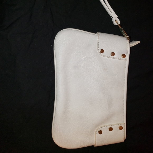 Cache purse - Picture 2 of 6